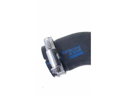 Intercooler pipe VW TOUAREG (7P5, 7P6) 4.2 V8 TDI | BP40479832M127 - Image 3