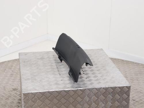 Boot lining AUDI A5 (F53, F5P) S5 TFSI quattro | BP40408019I3 - Image 2