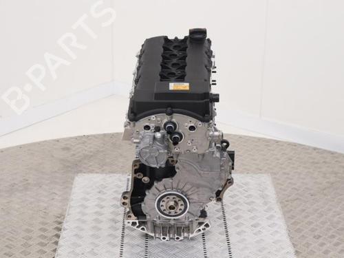 Engine VW PHAETON (3D1, 3D2, 3D3, 3D4, 3D6, 3D7, 3D8, 3D9) 3.6 V6 4motion | BP40397410M1 - Image 6