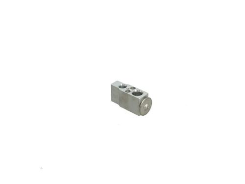 Used Electronic sensor Electronic sensor BMW 5 (F10) 523 i (204 hp) 40410484 40410484