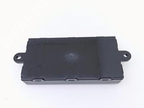 electronic-module-vw-caddy-v-box-bodympv-sba-sbh-2020-40423204 main image