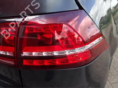 Switch VW GOLF VII (5G1, BQ1, BE1, BE2) 1.4 GTE Hybrid | BP40427800I30 - Image 13