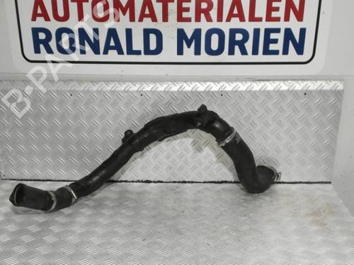 pipe-vw-tiguan-5n_-2007-2008-2009-2010-2011-2012-2013-2014-2015-2016-2017-2018-40369948 main image
