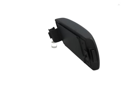 Used Armrest / Center console Armrest / Center console MAZDA 6 Estate (GH) 2.0 MZR-CD (GH14) (140 hp) 40363252 40363252