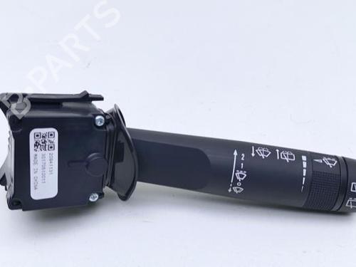Used Steering column stalk Steering column stalk OPEL MERIVA B MPV (S10) 1.4 (75) (100 hp) 40361078 40361078