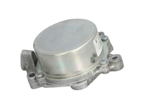 Vacuum pump PEUGEOT EXPERT Van (V_) 2.0 BlueHDi 180 | BP40471244M80 - Image 6