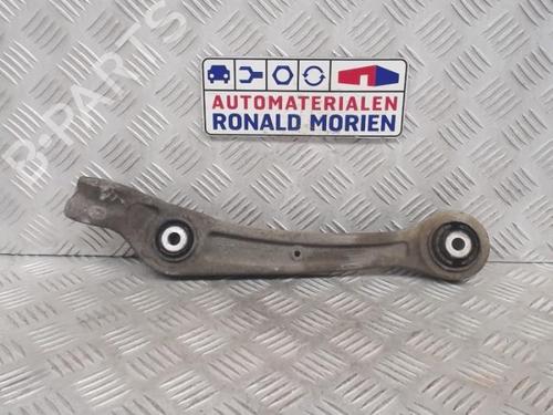 right-front-suspension-arm-audi-a4-b8-8k2-2007-2008-2009-2010-2011-2012-2013-2014-2015-2016-2017-40385673 main image