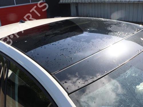 Interior roof light VW POLO VI (AW1, BZ1, AE1) 1.0 TSI | BP40416059I8 - Image 39