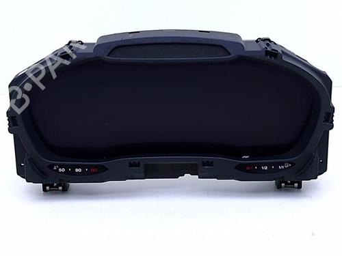 instrument-cluster-audi-a3-sportback-8va-8vf-2012-2013-2014-2015-2016-2017-2018-2019-2020-2021-40419188 main image