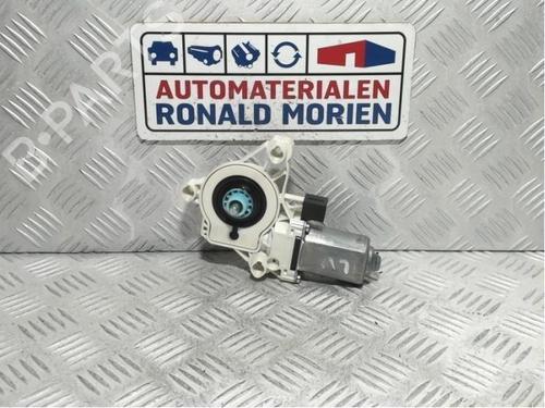 Electronic module AUDI A6 C8 (4A2) 55 TFSi Mild Hybrid quattro | BP40473453M83 - Image 3