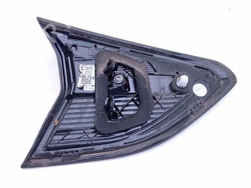 Right taillight OPEL CORSA F (P2JO) 1.5 (68) | BP40421777C35 - Image 2