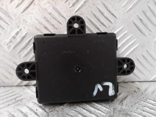 Electronic module FORD FOCUS III Turnier 1.0 EcoBoost | BP40387923M83 - Image 2