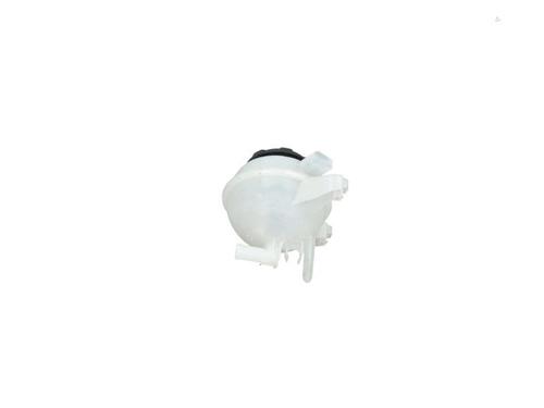 expansion-tank-seat-mii-kf1-ke1-2011-40403838 main image