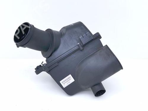 Used Air filter box Air filter box BMW 6 Coupe (F13) M6 (560 hp) 40479287 40479287