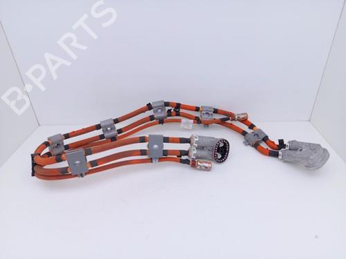 cable-mercedes-benz-eqe-v295-2022-40421563 main image