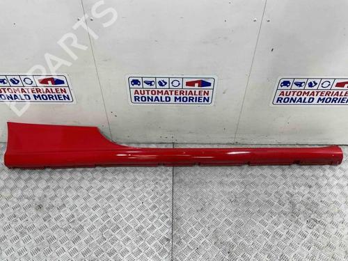 right-sideskirt-audi-a5-convertible-8f7-2009-2010-2011-2012-2013-2014-2015-2016-2017-40416455 main image