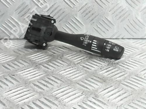 steering-column-stalk-opel-insignia-b-grand-sport-z18-2017-40361056 main image