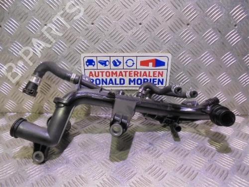pipe-ford-focus-iv-hn-2018-40387297 main image
