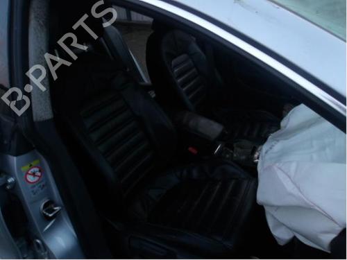 Antenna/Base VW PASSAT CC B6 (357) 2.0 TDI | BP40427463C140 - Image 38