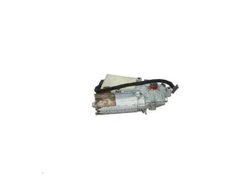 sunroof-engine-audi-a4-b5-avant-8d5-1994-1995-1996-1997-1998-1999-2000-2001-2002-40432062 main image