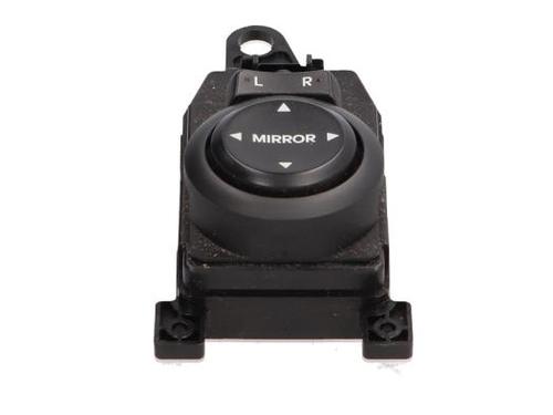 mirror-switch-hyundai-i20-i-pb-pbt-2008-2009-2010-2011-2012-2013-2014-2015-40475364 main image