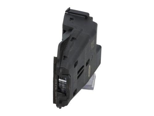 electronic-sensor-ford-transit-connect-v408-box-bodympv-2013-40391639 main image