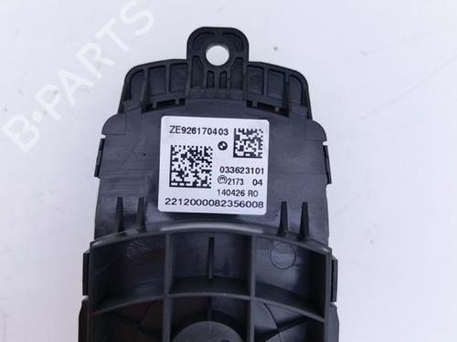 Control unit BMW 1 (F20) 114 d | BP40468254M11 - Image 3