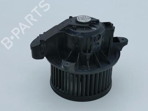Used Heater blower motor Heater blower motor FORD TRANSIT V363 Van (FCD, FDD) 2.0 EcoBlue (130 hp) 40409347 40409347