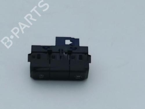 Used Switch Switch OPEL CORSA F (P2JO) 1.2 (68) (75 hp) 40477900 40477900