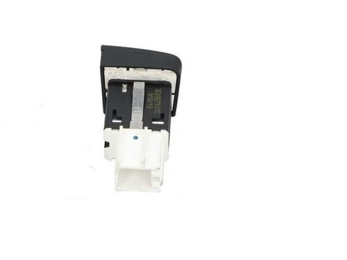 switch-vw-passat-b6-variant-3c5-2005-2006-2007-2008-2009-2010-2011-40394485 main image