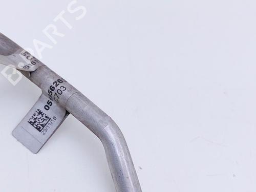 AC pipe JEEP RENEGADE SUV (BU, B1, BV) 1.4 | BP40420606M126 - Image 3