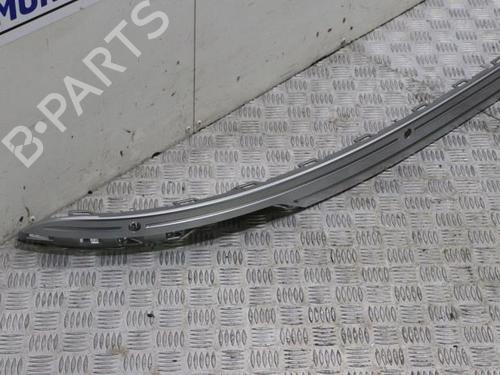 Rear bumper AUDI E-TRON (GEN) 55 quattro | BP40410808C8 - Image 3