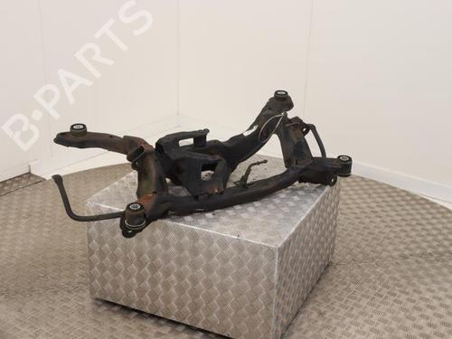Subframe VOLVO XC60 I SUV (156) T5 | BP40364070M9 - Image 2