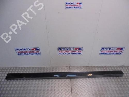 right-sideskirt-audi-a8-d5-4n2-4n8-4nc-4nl-2017-40482752 main image