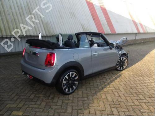Speaker MINI MINI CLUBMAN (F54) Cooper | BP40364010E2 - Image 8