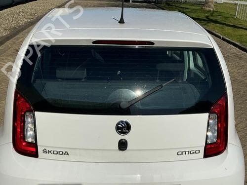 tailgate-skoda-citigo-nf1-2011-2012-2013-2014-2015-2016-2017-2018-2019-40417010 main image