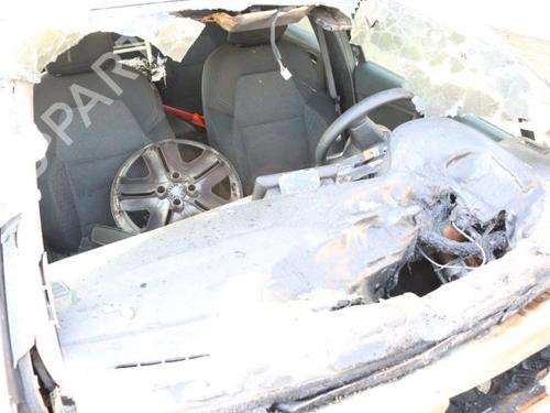 Shock absorber spring RENAULT CLIO V (B7_) 1.0 TCe 90 (B7MT) | BP40406521C152 - Image 18