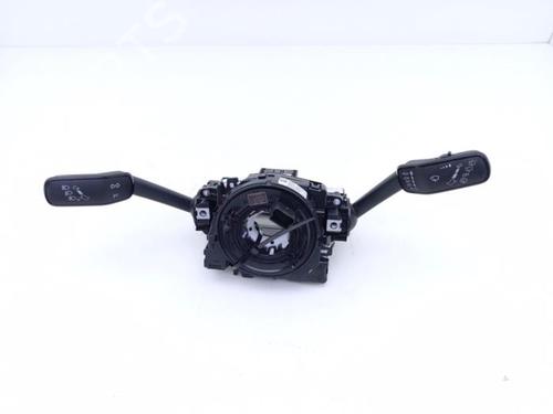 steering-column-stalk-seat-leon-kl1-klg-2019-40420259 main image