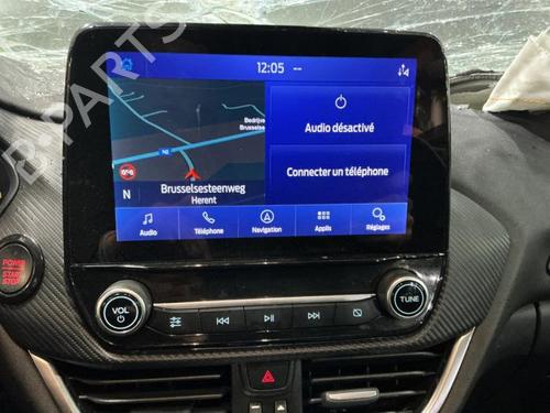 Speaker FORD PUMA (J2K, CF7) 1.5 ST EcoBoost | BP40480711E2 - Image 29