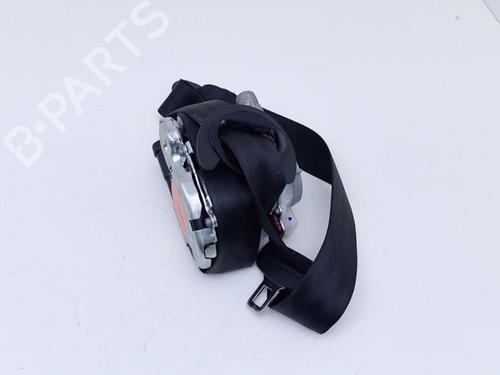 Used Front left seatbelt Front left seatbelt AUDI Q7 (4MB, 4MG, 4MQ) 3.0 TDI e-tron quattro (374 hp) 40423722 40423722