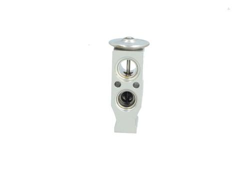 Electronic sensor MG MG ZS SUV (AZS1) EV (CSA7001) | BP40476363M84 - Image 5