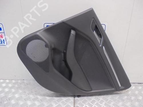 rear-right-panel-audi-a3-limousine-8vs-8vm-2013-2014-2015-2016-2017-2018-2019-2020-2021-40430900 main image