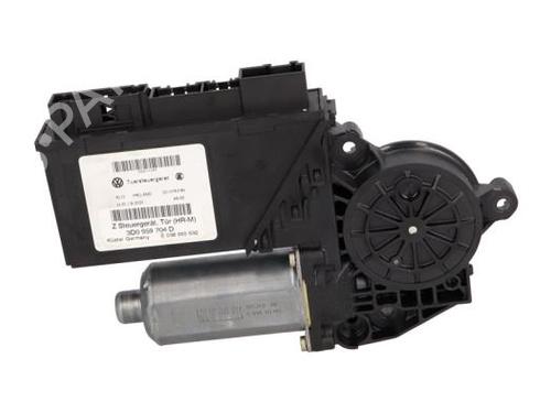 Used Electronic module Electronic module VW PHAETON (3D1, 3D2, 3D3, 3D4, 3D6, 3D7, 3D8, 3D9) 6.0 W12 4motion (420 hp) 40398842 40398842