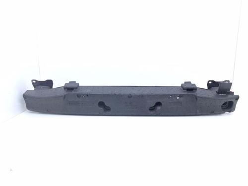 rear-bumper-reinforcement-vw-golf-vii-5g1-bq1-be1-be2-2012-2013-2014-2015-2016-2017-2018-2019-2020-2021-40423611 main image