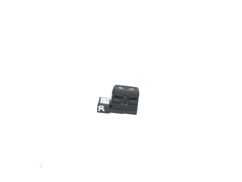 Switch OPEL ASTRA K (B16) 1.2 Turbo (68) | BP40404297I30 - Image 5