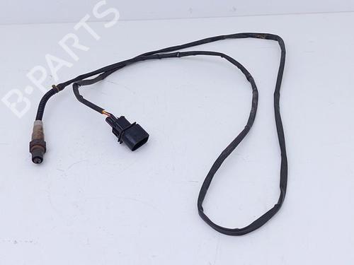 Used Electronic sensor Electronic sensor AUDI A8 D3 (4E2, 4E8) 6.0 W12 quattro (450 hp) 40419751 40419751
