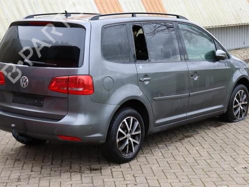 Electronic module VW TOURAN (1T3) 1.4 TSI | BP40409791M83 - Image 13
