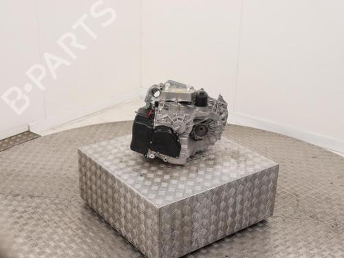 gearbox-vw-golf-v-1k1-2003-2004-2005-2006-2007-2008-2009-2010-40408942 main image