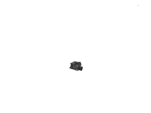 Used Electronic sensor Electronic sensor AUDI A7 Sportback (4KA) 50 TFSI e quattro (299 hp) 40478423 40478423