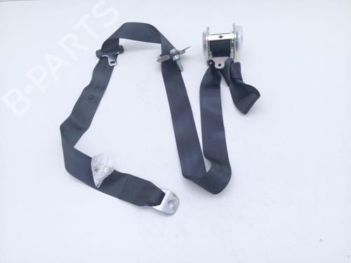 Used Rear right seatbelt Rear right seatbelt LEXUS CT (ZWA10_) 200h (ZWA10_, ZWA10R) (136 hp) 40363751 40363751